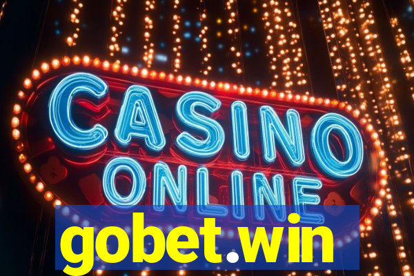 gobet.win