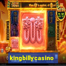 kingbillycasino.com