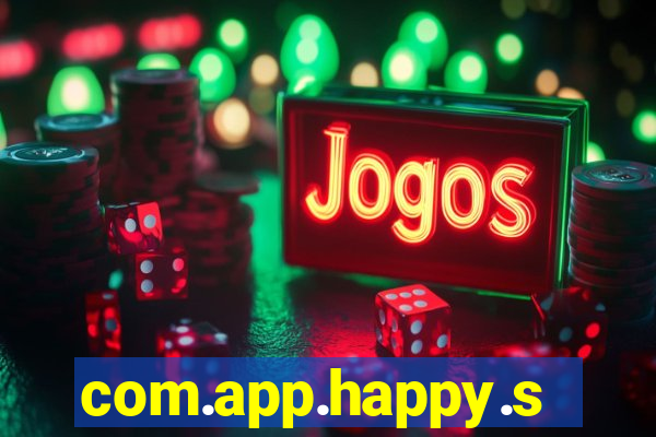 com.app.happy.slots.like