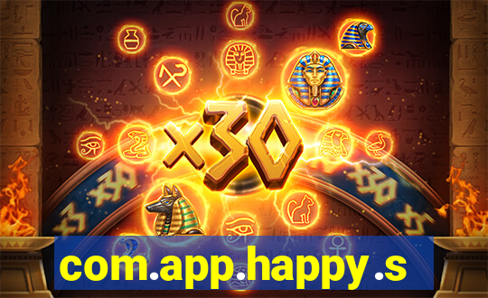 com.app.happy.slots.like