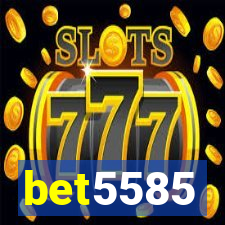 bet5585