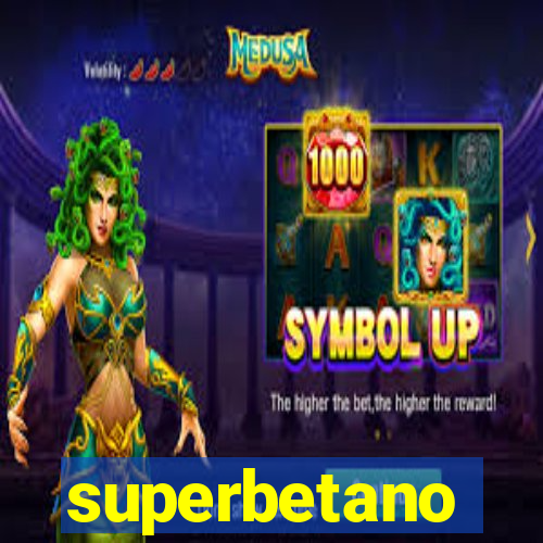 superbetano