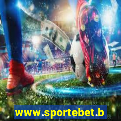 www.sportebet.bet