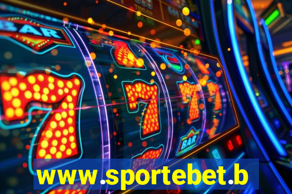 www.sportebet.bet