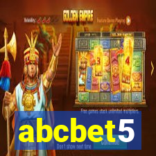 abcbet5