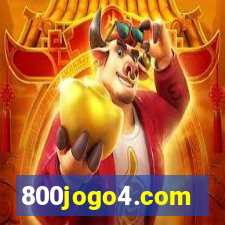 800jogo4.com