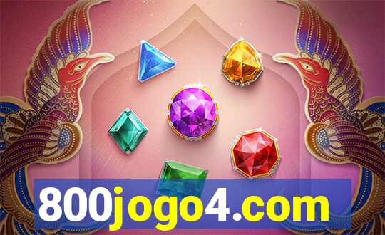 800jogo4.com