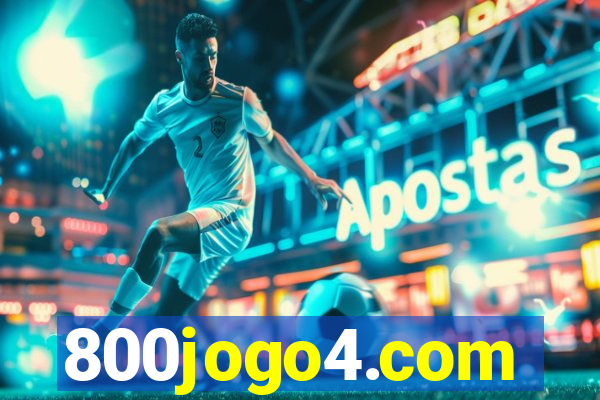 800jogo4.com