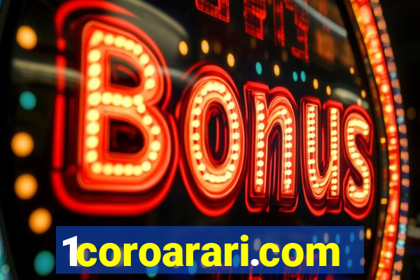 1coroarari.com