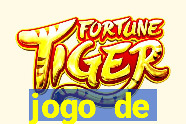 jogo de sobrevivência android