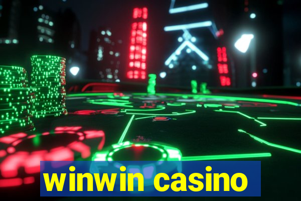 winwin casino