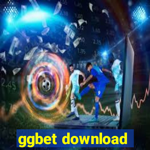 ggbet download