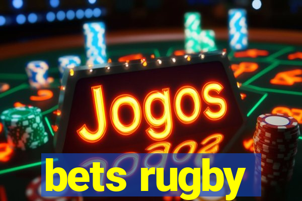 bets rugby