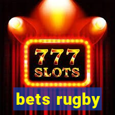 bets rugby