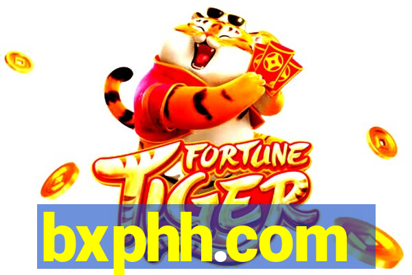 bxphh.com