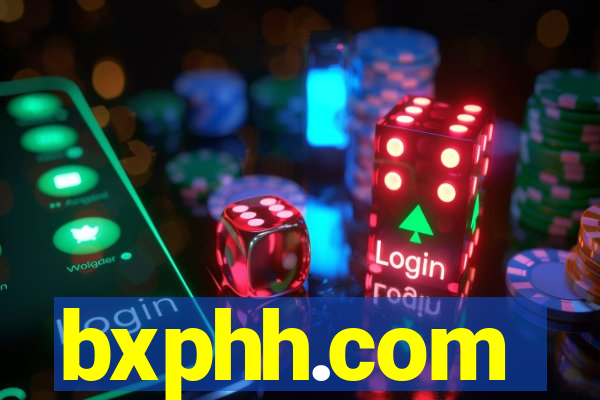 bxphh.com