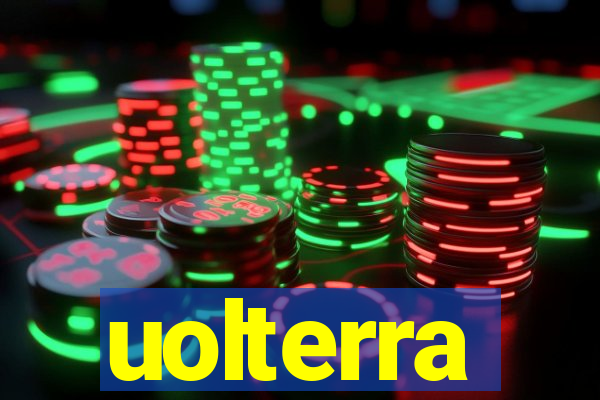 uolterra