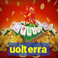 uolterra