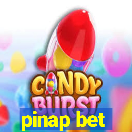 pinap bet