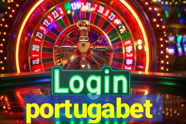 portugabet