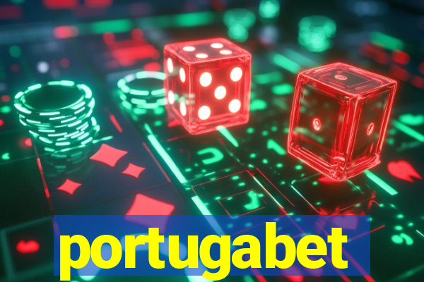 portugabet