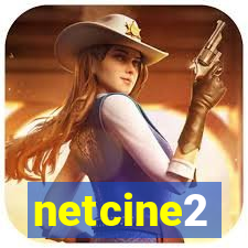 netcine2