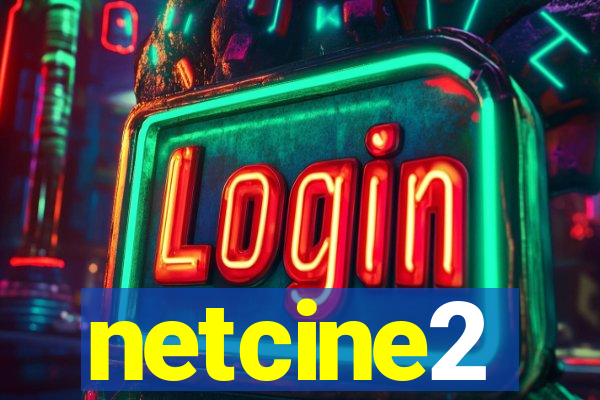 netcine2