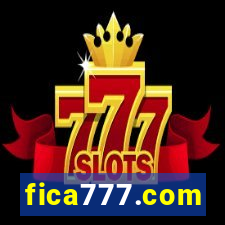 fica777.com