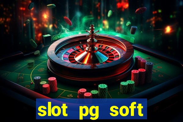 slot pg soft prodeval com