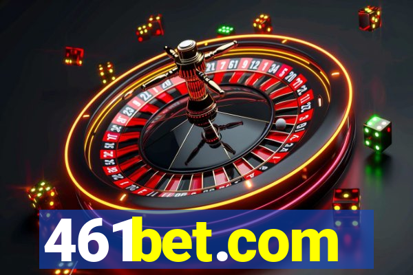 461bet.com