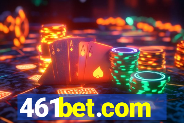 461bet.com