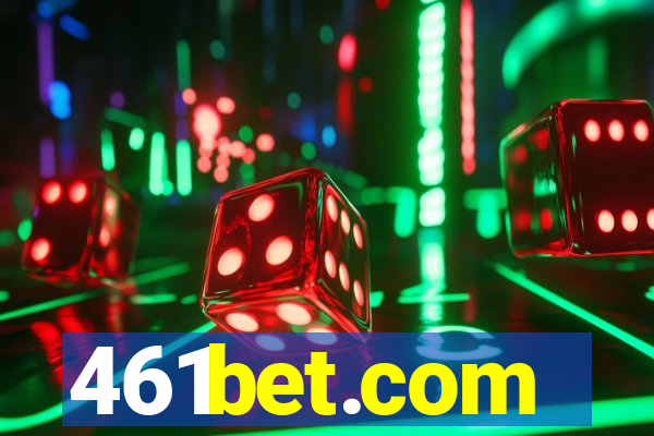 461bet.com