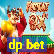 dp bet