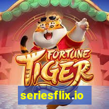 seriesflix.io