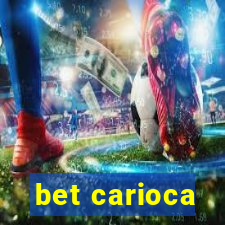 bet carioca