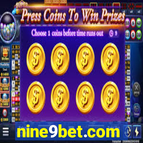 nine9bet.com