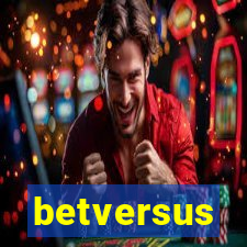 betversus