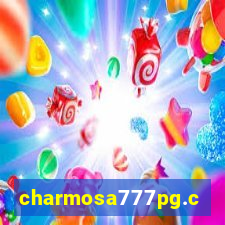 charmosa777pg.com