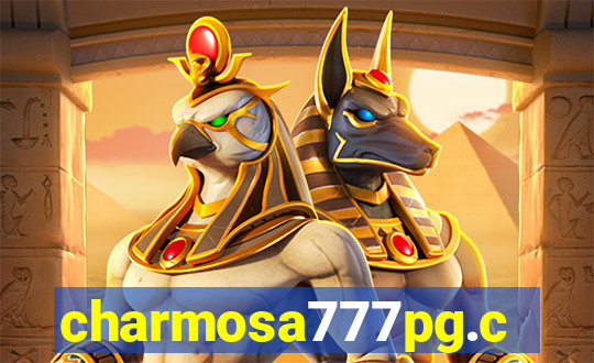 charmosa777pg.com