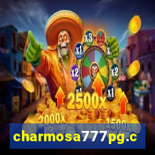 charmosa777pg.com