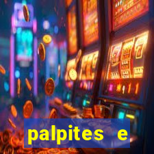 palpites e prognósticos jogos de hoje