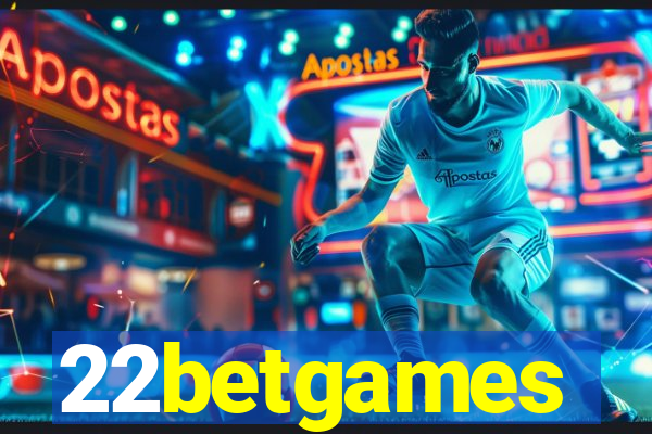 22betgames