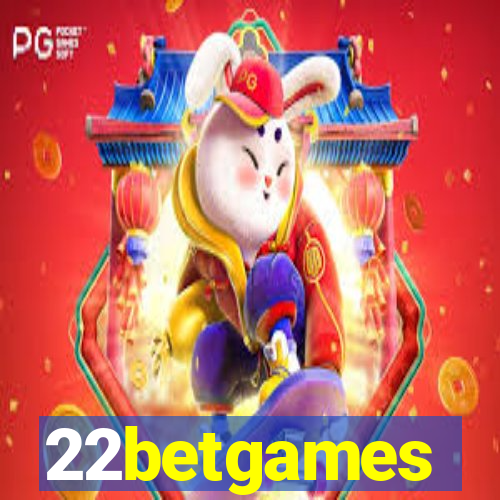 22betgames