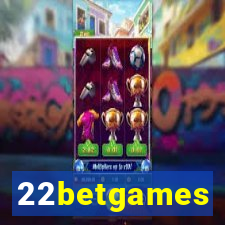 22betgames