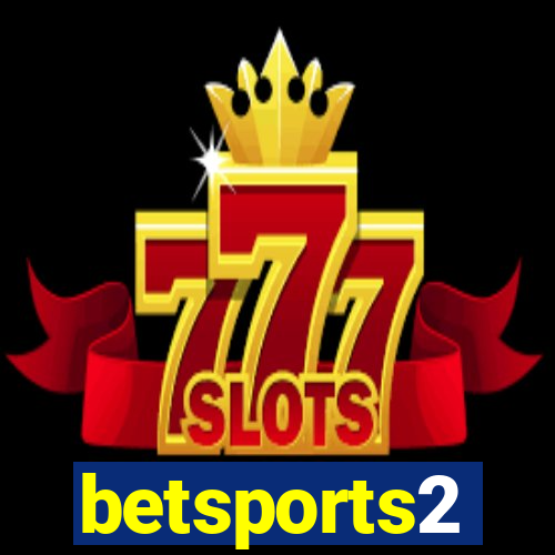 betsports2