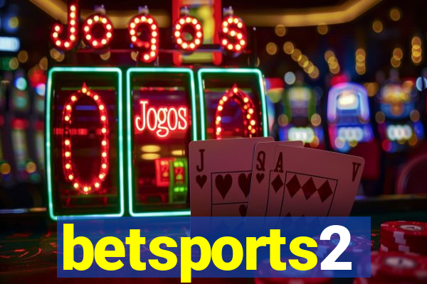 betsports2