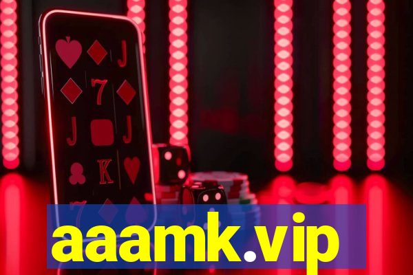 aaamk.vip