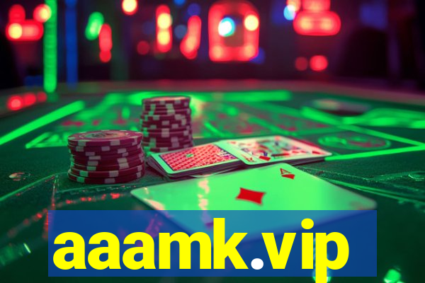 aaamk.vip