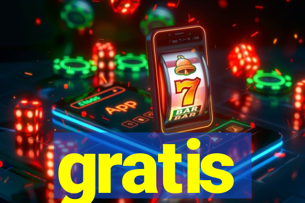 gratis vegas：casino bingo jackpot