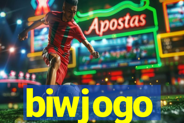 biwjogo